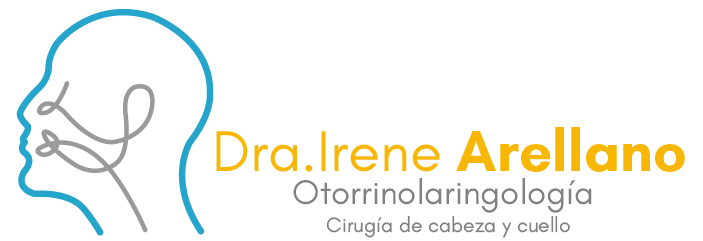Dra. Irene Arellano